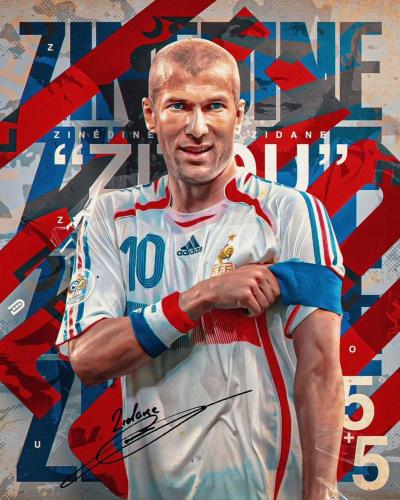 علم تصميم ZIDAN