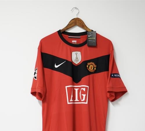 تيشيرت مانشستر يونايتد طباعة ROONEY 10