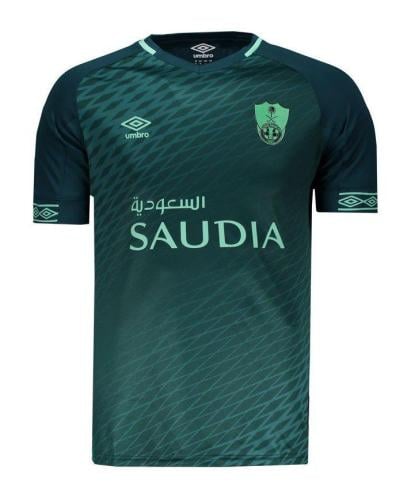 تيشيرت الاهلي كلاسيك 2018