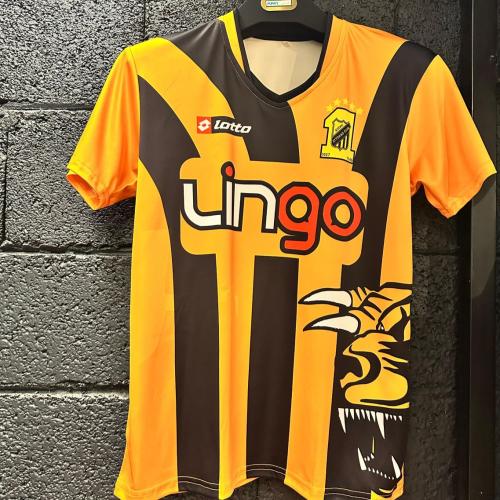 تيشيرت الاتحاد كلاسيك
