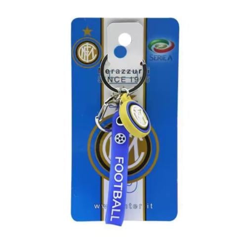 ميداليه مفاتيح انتر ميلان