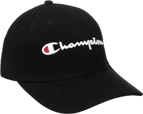 كاب Champion