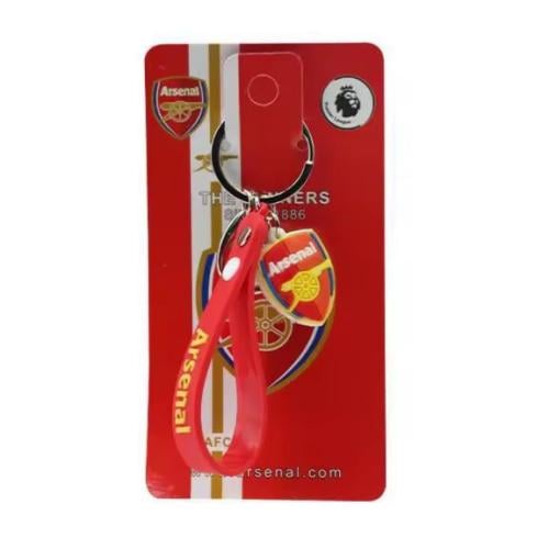 ميداليه مفاتيح ارسنال