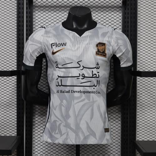 تيشيرت الاتحاد 26/27