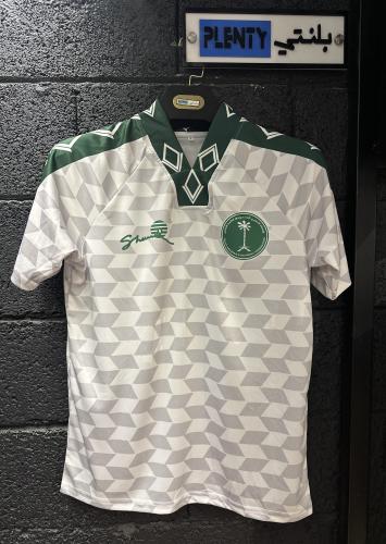 تيشيرت المنتخب 1994