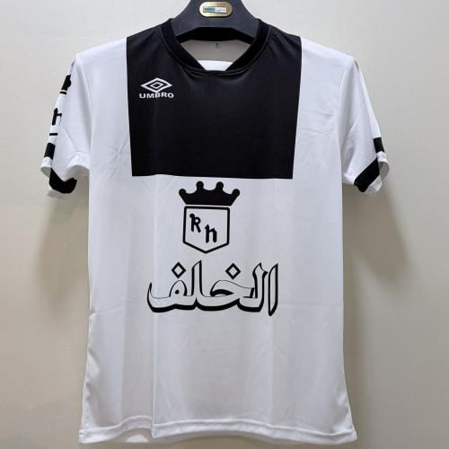 تشيرت الشباب كلاسيك