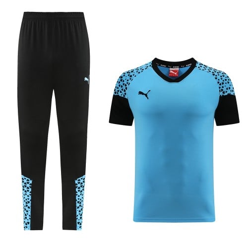 طقم تدريب بوما - PUMA