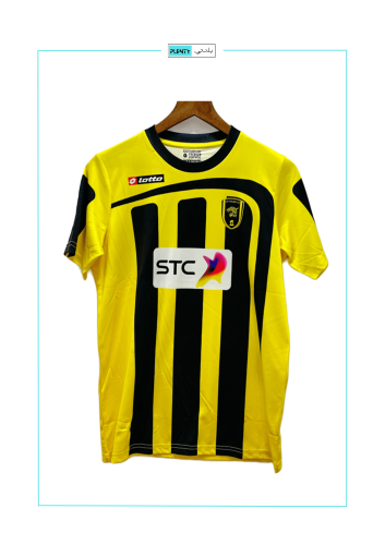 تيشيرت الاتحاد كلاسيك
