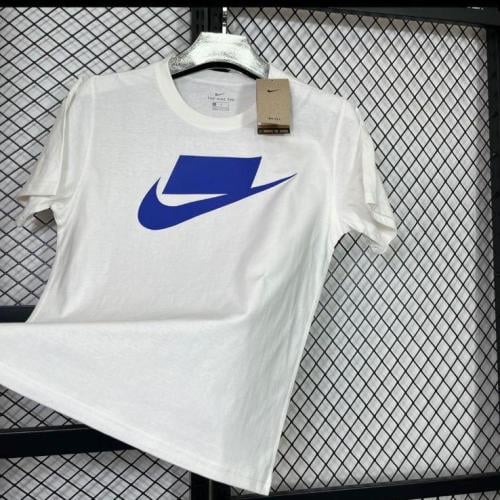 تيشيرت رياضي