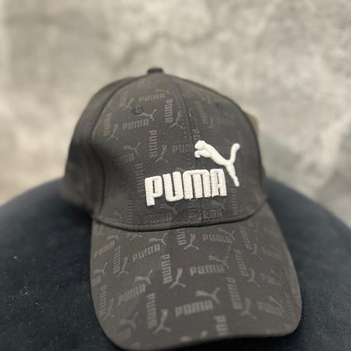 كاب Puma