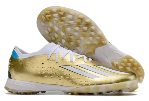 حذاء رياضي - اديداس MESSI