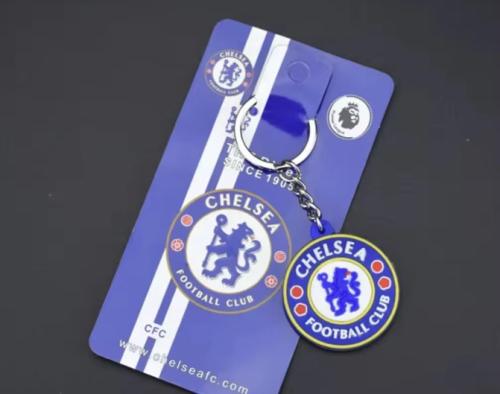 ميداليه مفاتيح تشيلسي