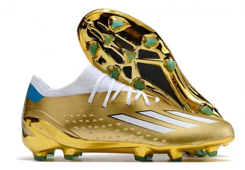 حذاء رياضي - اديداس MESSI