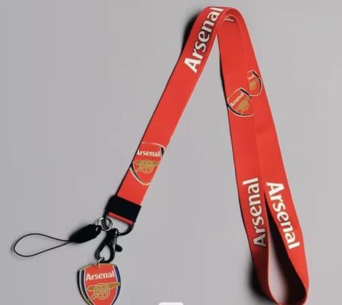 تعليقة - ارسنال