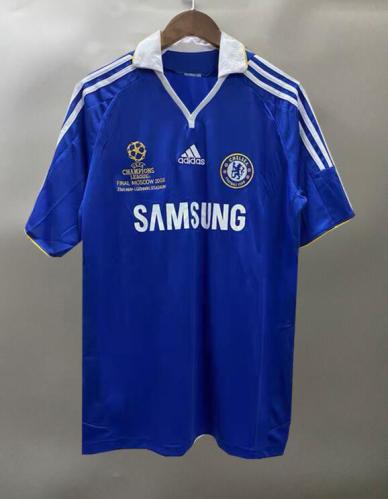 تيشيرت تشيلسي طباعة Lampard 8