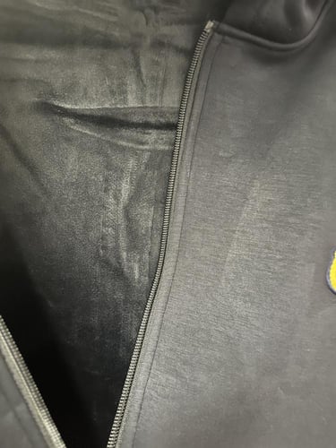 بلوفر برشلونه