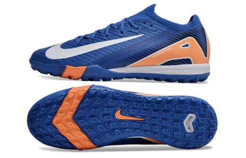 حذاء رياضي - نايك