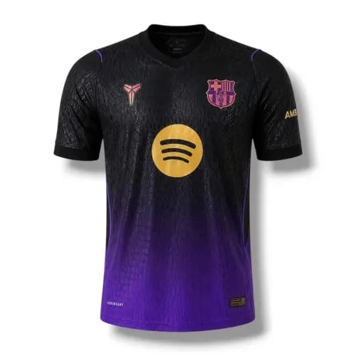 تيشيرت برشلونه26/27
