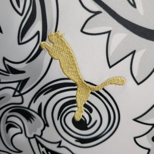 تيشيرت إيطاليا 23/24