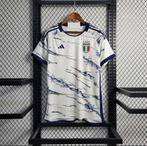 تيشيرت إيطاليا 23/23