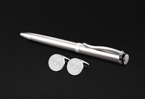 طقم دهنج T9081