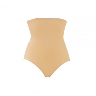 مشد كلوت خصر عالي من Cupid - 7755