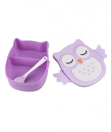 لانش بوكس صغير مناسب للروضه