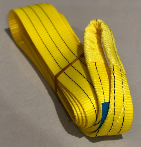 سبتة اماراتي