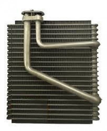 11433C# ثلاجة مكيف نيسان باترول 05 / EVAP COIL NIS...