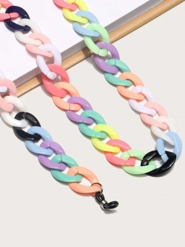 سلسلة نظارة موديل 18200804418