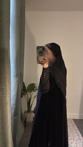 L83