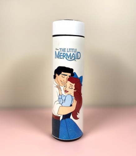 حافظة للمشروبات -آريل