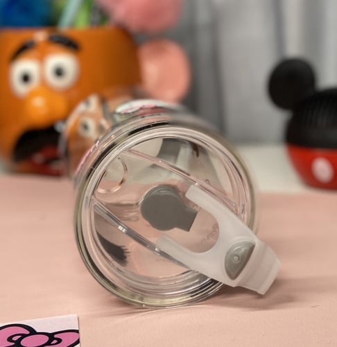 كوب هيلو كيتي