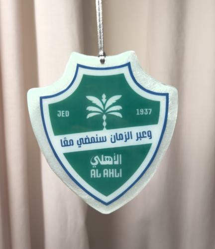 تعليقة سيارة