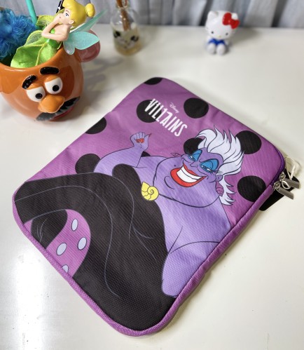 شنطة آيباد ارسولا