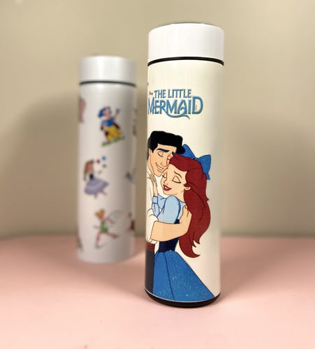 حافظة للمشروبات -آريل