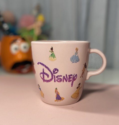 كوب الاميرات