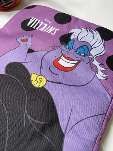 شنطة آيباد ارسولا