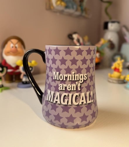 كوب تنه ورنه