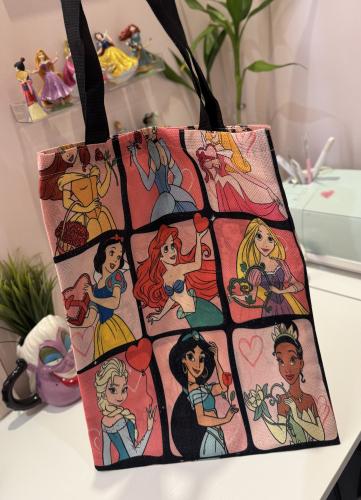 توت باق الاميرات