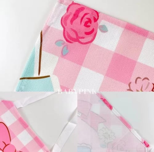 مريلة طبخ ميلودي