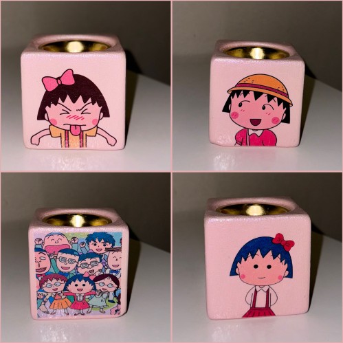 مبخره ماروكو