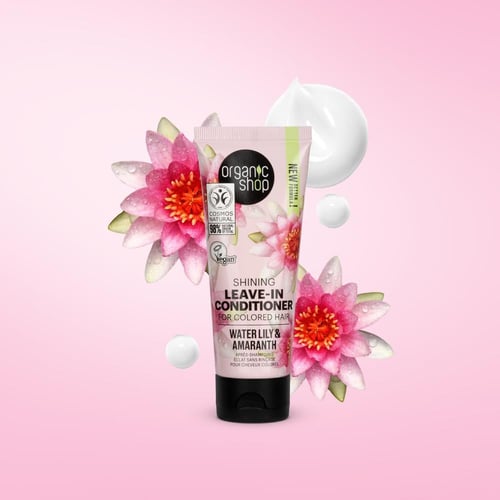 بلسم الإشراق للشعر المصبوغ بماء الزنبق والقطيفة 75...