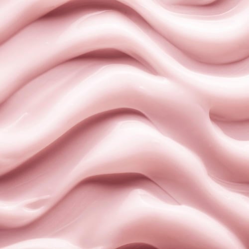 قناع الشعر للكثافة للشعر الدهني بخلاصة التين وثمار...