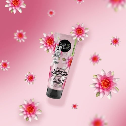 بلسم الإشراق للشعر المصبوغ بماء الزنبق والقطيفة 75...