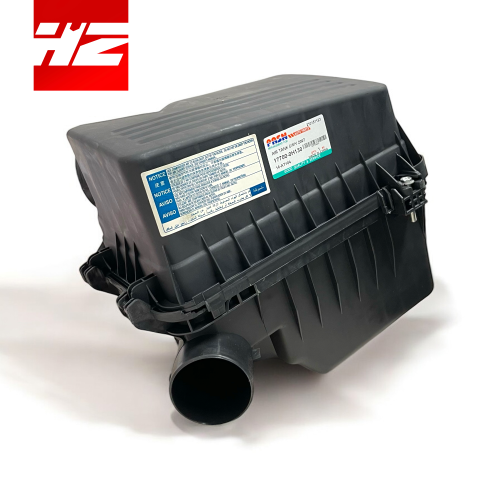 قربه هواء كامري 2007-2011 صيني