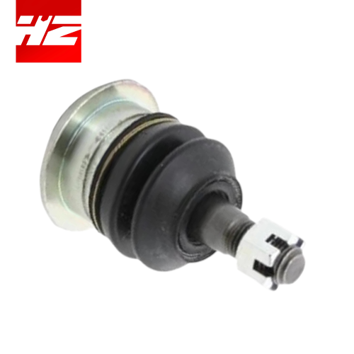 ركبه فوق هايلكس-فورشنر 2025-2006 555 ياباني