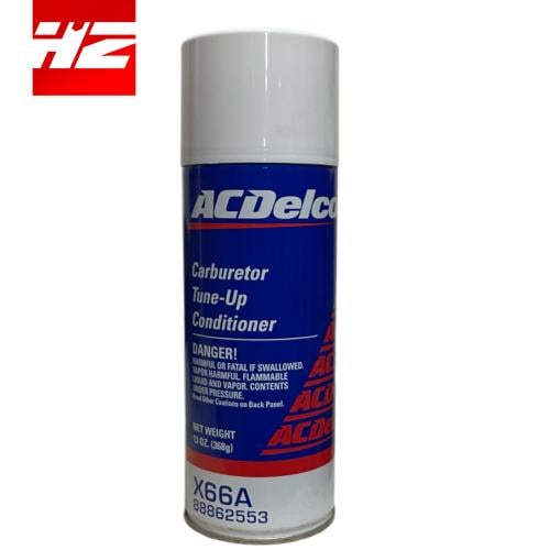 بخاخ منظف ايسي ديلكو