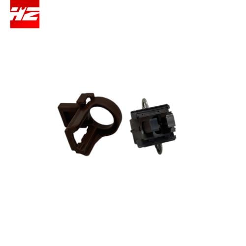 فحمه دينمو اصلي