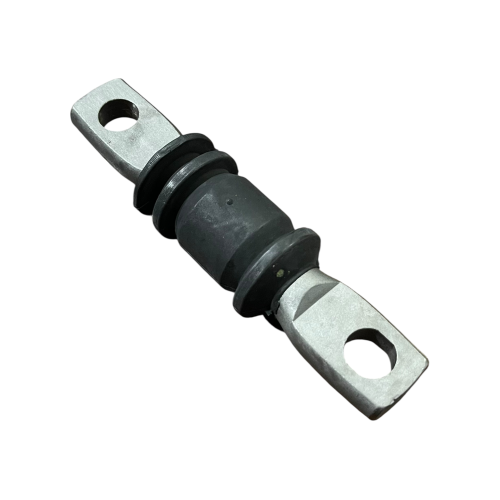 جلد مقص كامري طويل 98-2006 ياباني